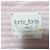 Autre Marque Abito camicia in cotone a righe forte_forte Rosa - vista 7