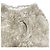 Autre Marque MACPHEE Steam Fur Setup Beige - vista 11