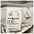 Autre Marque MACPHEE Steam Fur Setup Beige - vista 13