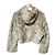 Autre Marque MACPHEE Steam Fur Setup Beige - vista 3