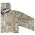 Autre Marque MACPHEE Steam Fur Setup Beige - vista 4