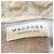 Autre Marque MACPHEE Steam Fur Setup Beige - vista 5