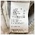 Autre Marque MACPHEE Steam Fur Setup Beige - vista 6