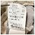 Autre Marque MACPHEE Steam Fur Setup Beige - vista 7