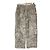 Autre Marque MACPHEE Steam Fur Setup Beige - vista 9