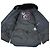Autre Marque Moose Knuckles Fox Fur Down Jacket Blue Navy blue - view 6