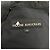 Autre Marque Moose Knuckles Fox Fur Down Jacket Blue Navy blue - view 7