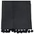 Autre Marque Pantaloni Slim Incotex Nero - vista 4