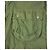 Autre Marque Go To Hollywood Work Jacket Grün - Ansicht 12