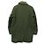 Autre Marque Go To Hollywood Work Jacket Grün - Ansicht 2