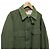 Autre Marque Go To Hollywood Work Jacket Grün - Ansicht 3