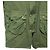 Autre Marque Go To Hollywood Work Jacket Grün - Ansicht 4
