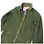 Autre Marque Go To Hollywood Work Jacket Grün - Ansicht 6