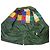 Autre Marque Go To Hollywood Work Jacket Grün - Ansicht 7