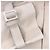 Mackintosh Rubberized Single Collar Coat Beige - view 11