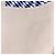 Mackintosh Rubberized Single Collar Coat Beige - view 13