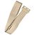 Mackintosh Rubberized Single Collar Coat Beige - view 14