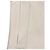 Mackintosh Rubberized Single Collar Coat Beige - view 7