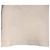 Mackintosh Rubberized Single Collar Coat Beige - view 8