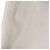 Mackintosh Rubberized Single Collar Coat Beige - view 9