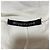 Autre Marque mizuiro ind Long Flare Dress Blanco - vista 4