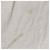 Autre Marque mizuiro ind Long Flare Dress Blanco - vista 6