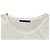 Autre Marque mizuiro ind Long Flare Dress Blanco - vista 7
