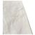 Autre Marque mizuiro ind Long Flare Dress Blanco - vista 8