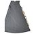 Autre Marque Jupe-pull CB CRESTBRIDGE Marron Gris anthracite - vue 3