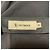 Autre Marque Jupe-pull CB CRESTBRIDGE Marron Gris anthracite - vue 4