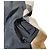 Autre Marque Jupe-pull CB CRESTBRIDGE Marron Gris anthracite - vue 5