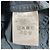Autre Marque MHL. SUPERFINE COTTON TWILL Twill-Hose Blau Marineblau - Ansicht 5