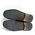 Mocassins Gancini Salvatore Ferragamo Noir - vue 6