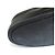 Mocassins Gancini Salvatore Ferragamo Noir - vue 9
