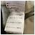 Autre Marque Abrigo Margaret Howell PROOFED COTTON NYLON TWILL Beige - vista 10