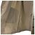 Autre Marque Abrigo Margaret Howell PROOFED COTTON NYLON TWILL Beige - vista 11