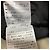 Autre Marque Abrigo Margaret Howell PROOFED COTTON NYLON TWILL Beige - vista 16