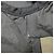 Autre Marque Abrigo Margaret Howell PROOFED COTTON NYLON TWILL Beige - vista 17