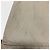 Autre Marque Abrigo Margaret Howell PROOFED COTTON NYLON TWILL Beige - vista 18