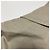 Autre Marque Abrigo Margaret Howell PROOFED COTTON NYLON TWILL Beige - vista 19