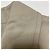 Autre Marque Abrigo Margaret Howell PROOFED COTTON NYLON TWILL Beige - vista 20