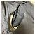 Autre Marque Abrigo Margaret Howell PROOFED COTTON NYLON TWILL Beige - vista 4