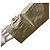 Autre Marque Abrigo Margaret Howell PROOFED COTTON NYLON TWILL Beige - vista 5