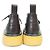 Bottega Veneta Stivali THE BOUNCE A.BOOT Marrone - vista 15