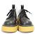 Bottega Veneta Stivali THE BOUNCE A.BOOT Marrone - vista 3