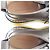 Bottega Veneta Stivali THE BOUNCE A.BOOT Marrone - vista 5