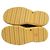 Bottega Veneta Stivali THE BOUNCE A.BOOT Marrone - vista 6