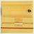 Bottega Veneta Stivali THE BOUNCE A.BOOT Marrone - vista 7