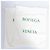 Bottega Veneta Stivali THE BOUNCE A.BOOT Marrone - vista 9