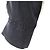 Autre Marque forte_forte Pullover-Hemdkleid Schwarz - Ansicht 15